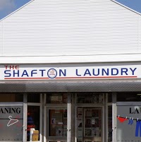 The Shafton Laundry 1056789 Image 0